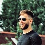 Michal Erben