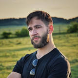 Michal Erben